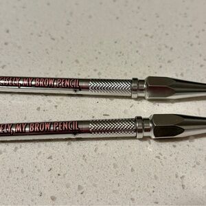 Benefit Precisely, My Brow Pencil